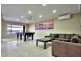 24 Lakeland Court, Loganholme QLD 4129
