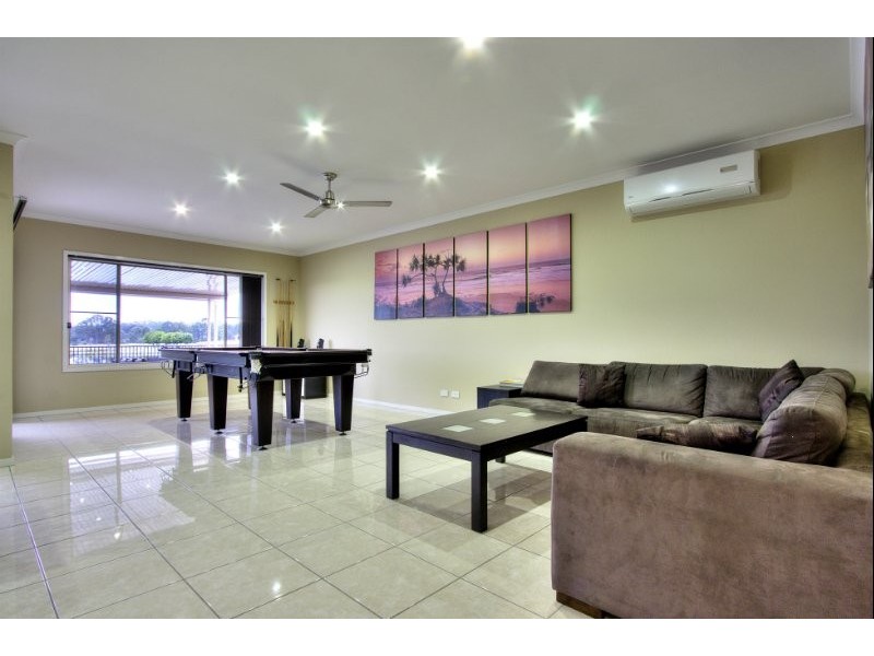24 Lakeland Court, Loganholme QLD 4129