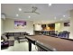 24 Lakeland Court, Loganholme QLD 4129