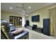 24 Lakeland Court, Loganholme QLD 4129