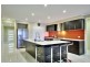 24 Lakeland Court, Loganholme QLD 4129