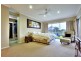 24 Lakeland Court, Loganholme QLD 4129