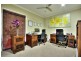 24 Lakeland Court, Loganholme QLD 4129