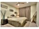 24 Lakeland Court, Loganholme QLD 4129