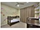 24 Lakeland Court, Loganholme QLD 4129