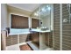 24 Lakeland Court, Loganholme QLD 4129