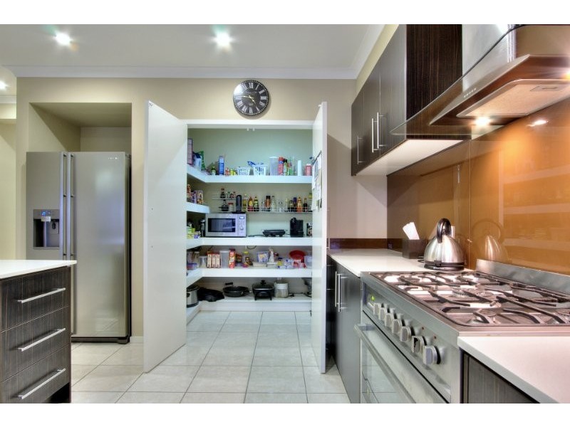 24 Lakeland Court, Loganholme QLD 4129