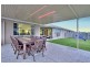 24 Lakeland Court, Loganholme QLD 4129