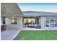 24 Lakeland Court, Loganholme QLD 4129