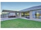 24 Lakeland Court, Loganholme QLD 4129