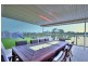 24 Lakeland Court, Loganholme QLD 4129