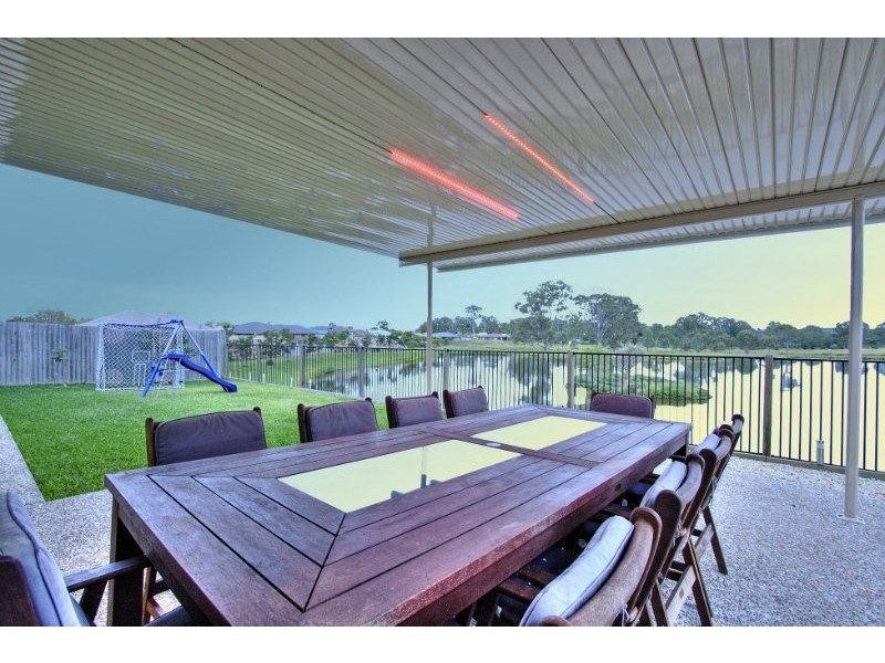 24 Lakeland Court, Loganholme QLD 4129