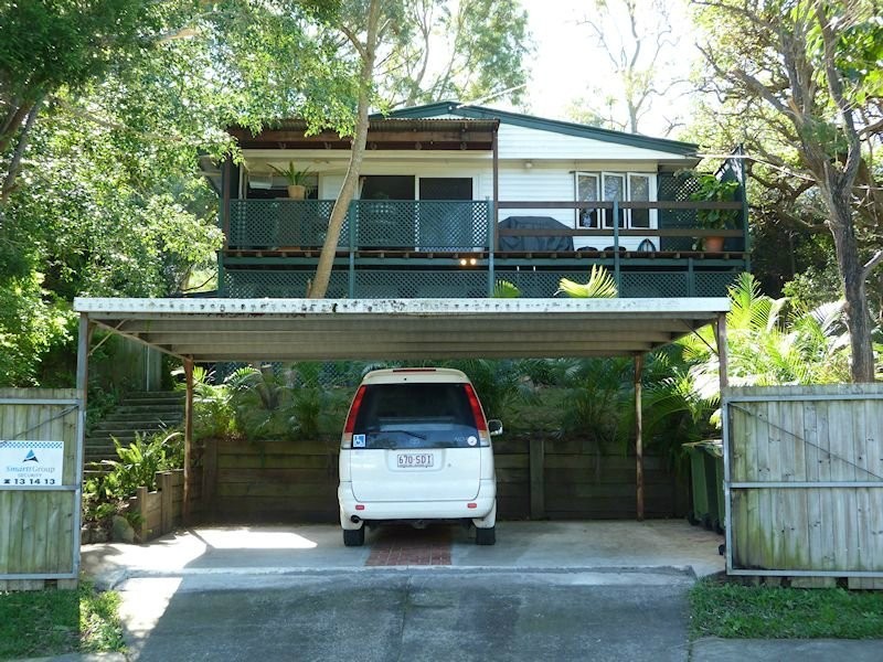 18 Henty Street, Woodridge QLD 4114