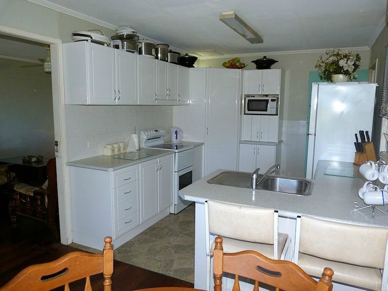 18 Henty Street, Woodridge QLD 4114