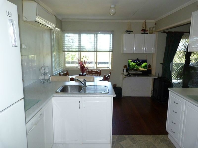 18 Henty Street, Woodridge QLD 4114