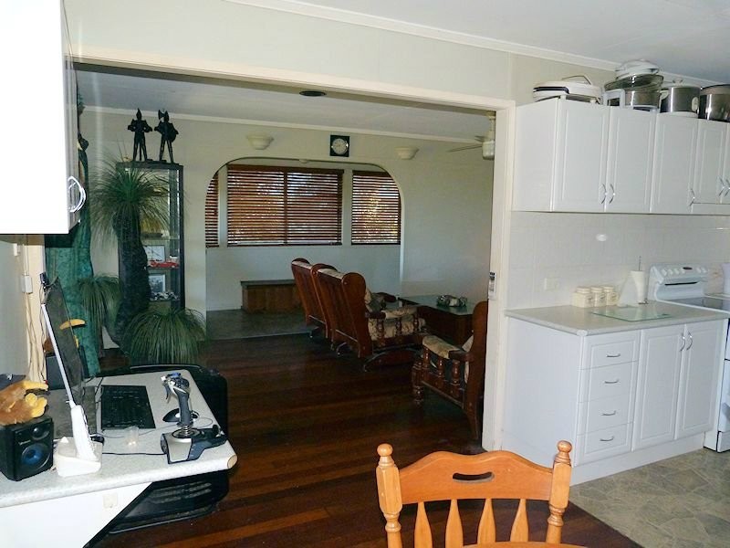 18 Henty Street, Woodridge QLD 4114