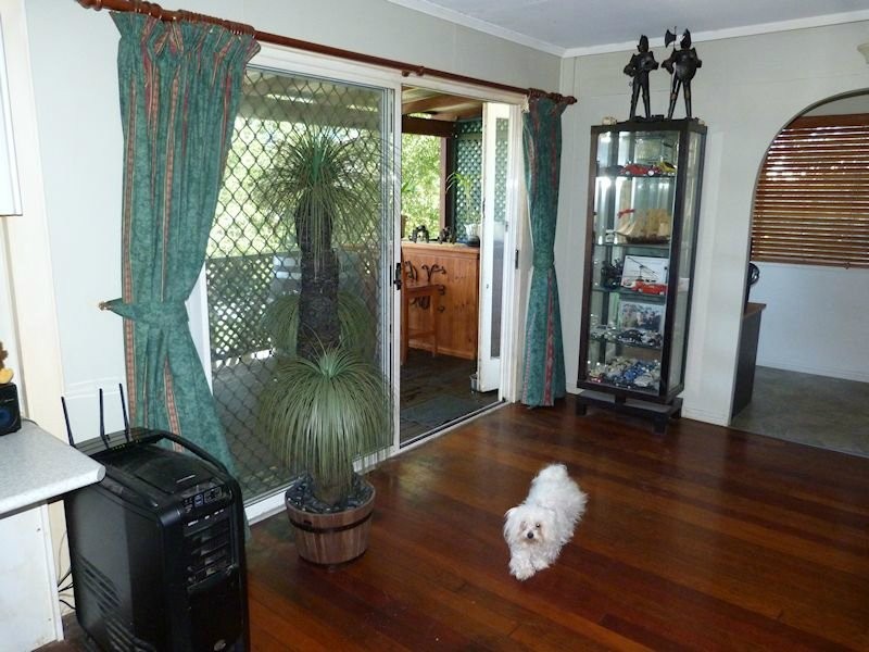 18 Henty Street, Woodridge QLD 4114