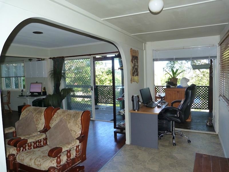 18 Henty Street, Woodridge QLD 4114