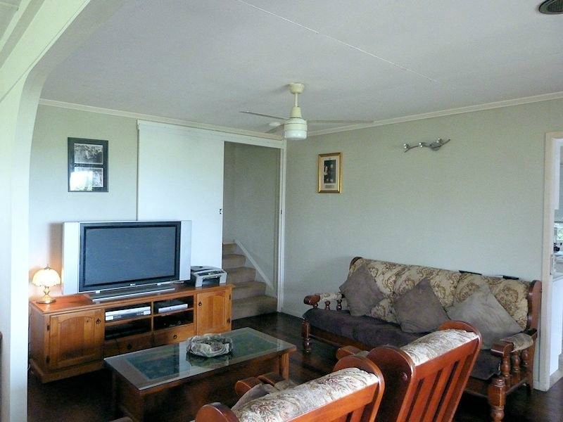 18 Henty Street, Woodridge QLD 4114