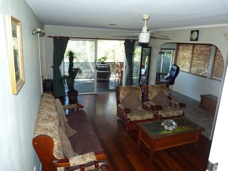 18 Henty Street, Woodridge QLD 4114