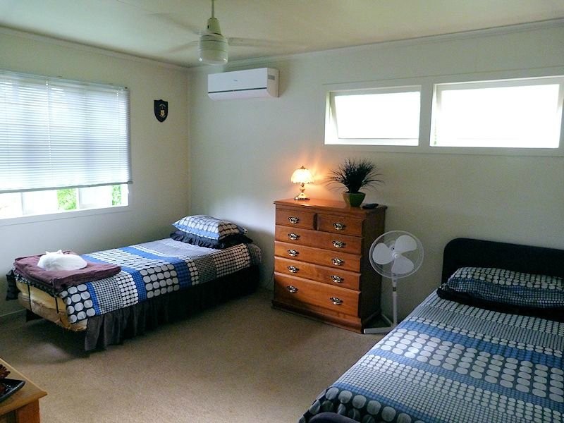 18 Henty Street, Woodridge QLD 4114