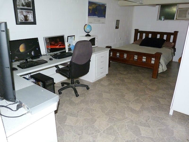 18 Henty Street, Woodridge QLD 4114