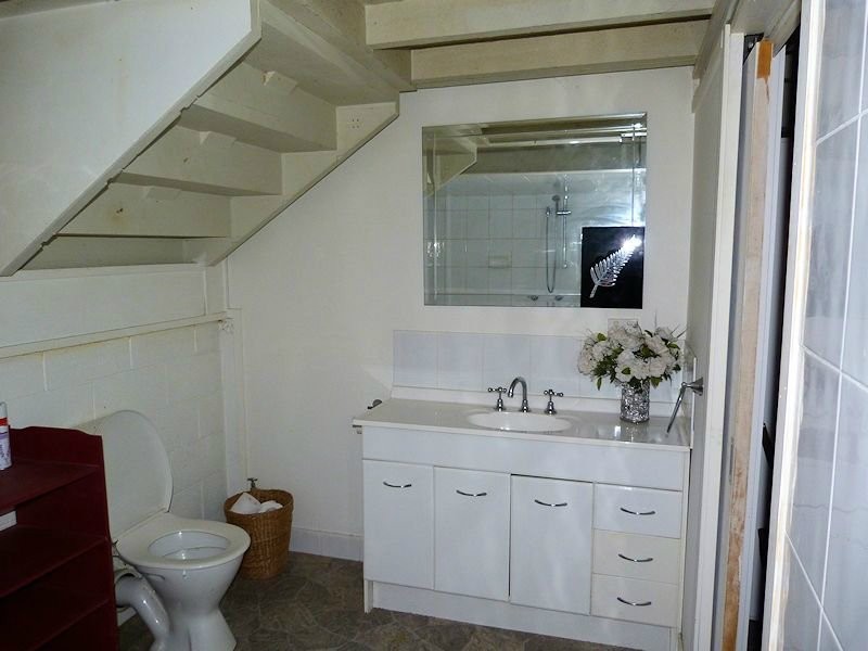 18 Henty Street, Woodridge QLD 4114