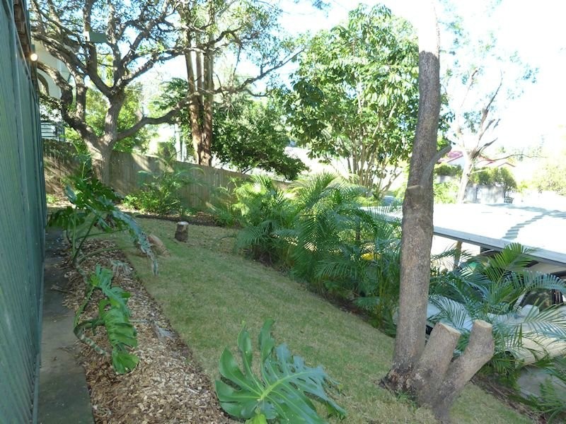 18 Henty Street, Woodridge QLD 4114