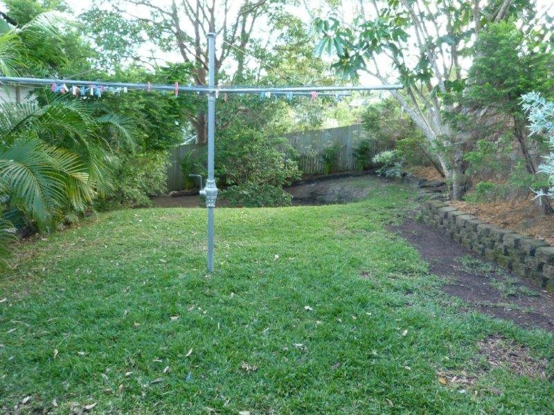 18 Henty Street, Woodridge QLD 4114