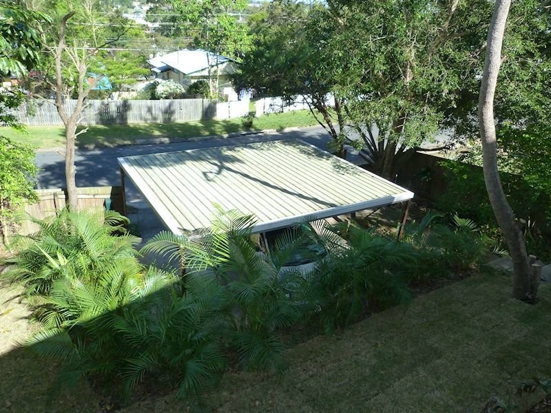 18 Henty Street, Woodridge QLD 4114