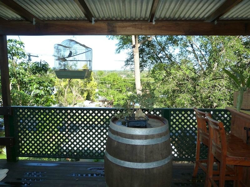 18 Henty Street, Woodridge QLD 4114