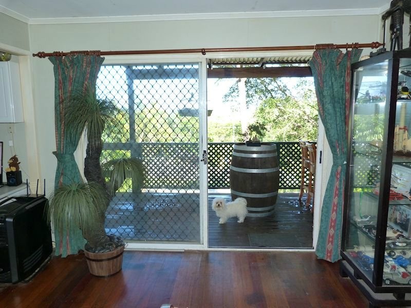 18 Henty Street, Woodridge QLD 4114