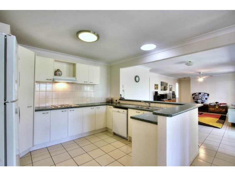 6 Alpinia Street, Cornubia QLD 4130