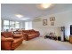 6 Alpinia Street, Cornubia QLD 4130
