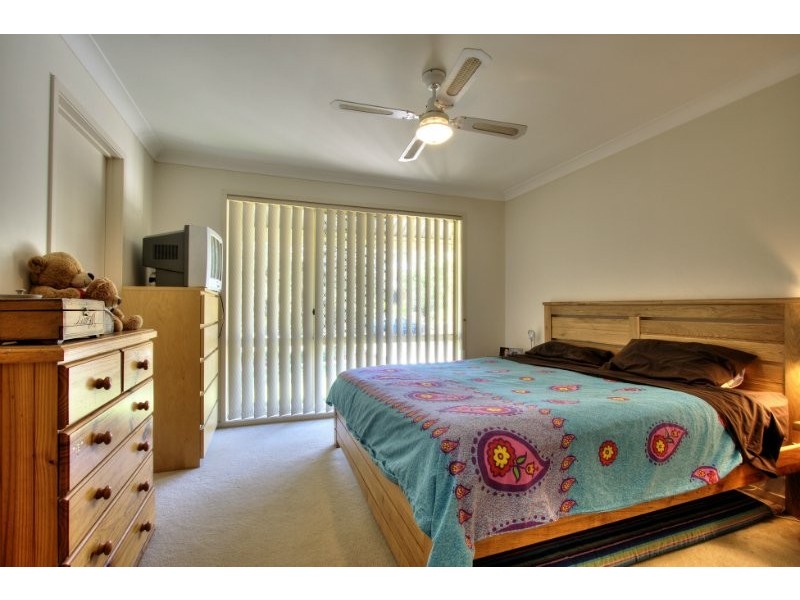 6 Alpinia Street, Cornubia QLD 4130
