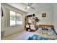 6 Alpinia Street, Cornubia QLD 4130