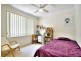 6 Alpinia Street, Cornubia QLD 4130