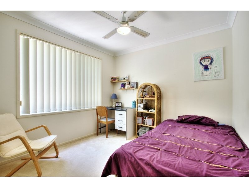 6 Alpinia Street, Cornubia QLD 4130
