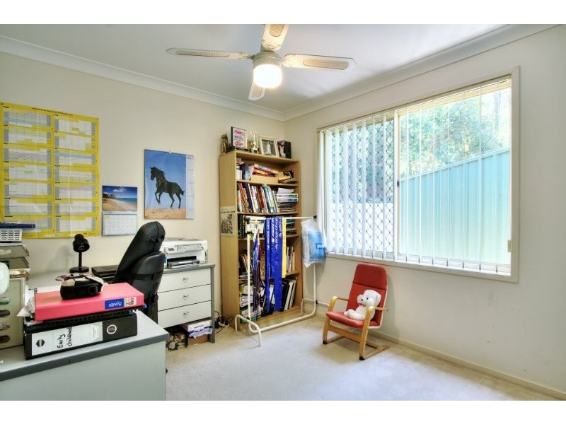 6 Alpinia Street, Cornubia QLD 4130