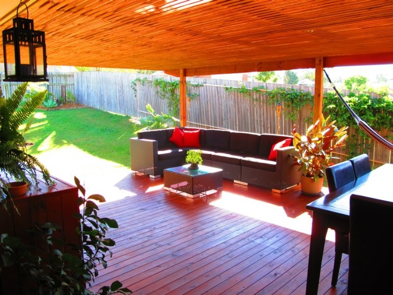 20 Gawain Drive, Ormeau QLD 4208