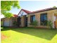 20 Gawain Drive, Ormeau QLD 4208