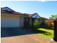20 Gawain Drive, Ormeau QLD 4208