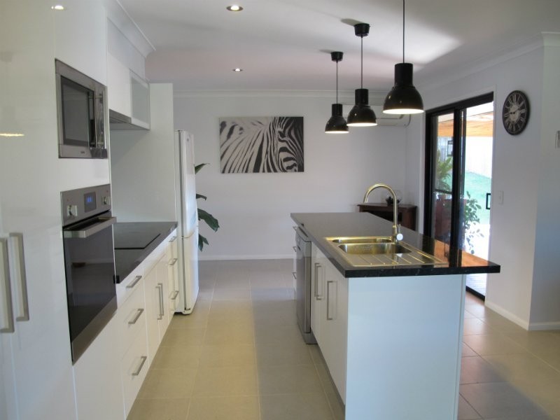 20 Gawain Drive, Ormeau QLD 4208