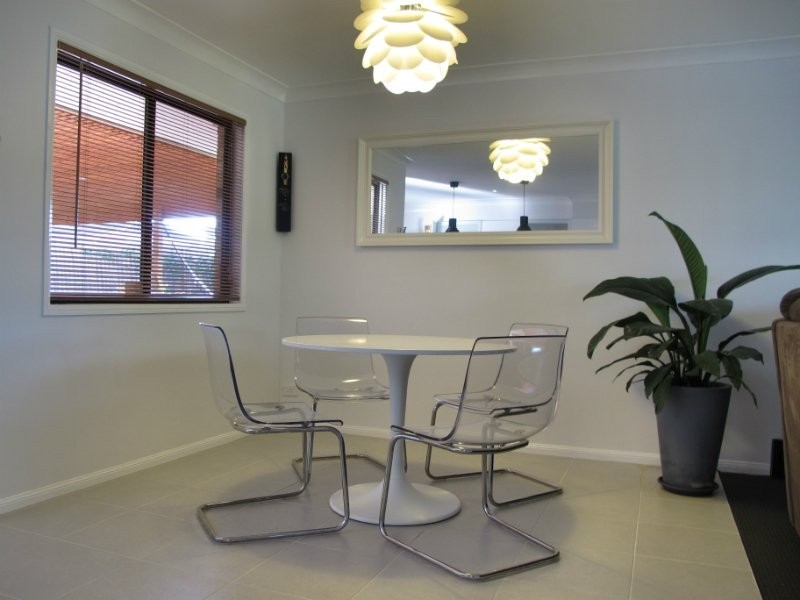 20 Gawain Drive, Ormeau QLD 4208