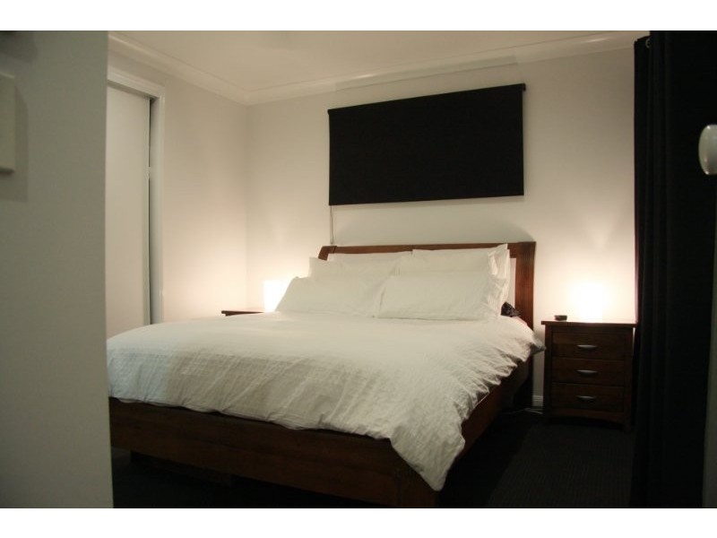 20 Gawain Drive, Ormeau QLD 4208