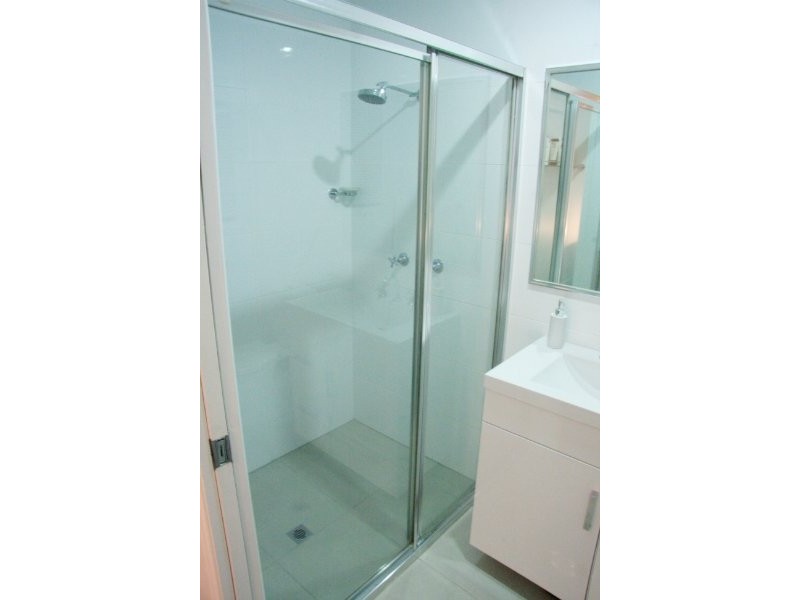 20 Gawain Drive, Ormeau QLD 4208