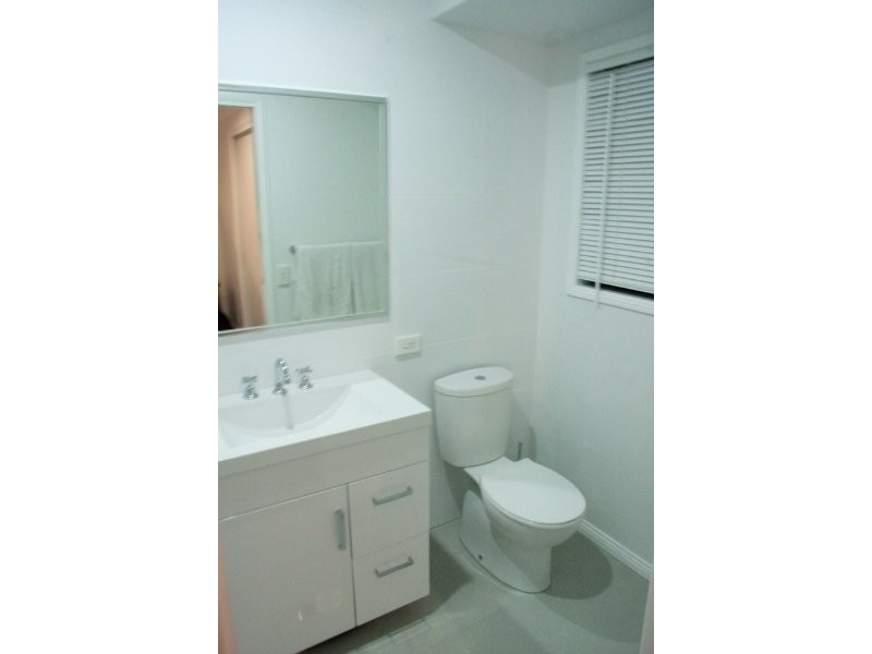 20 Gawain Drive, Ormeau QLD 4208