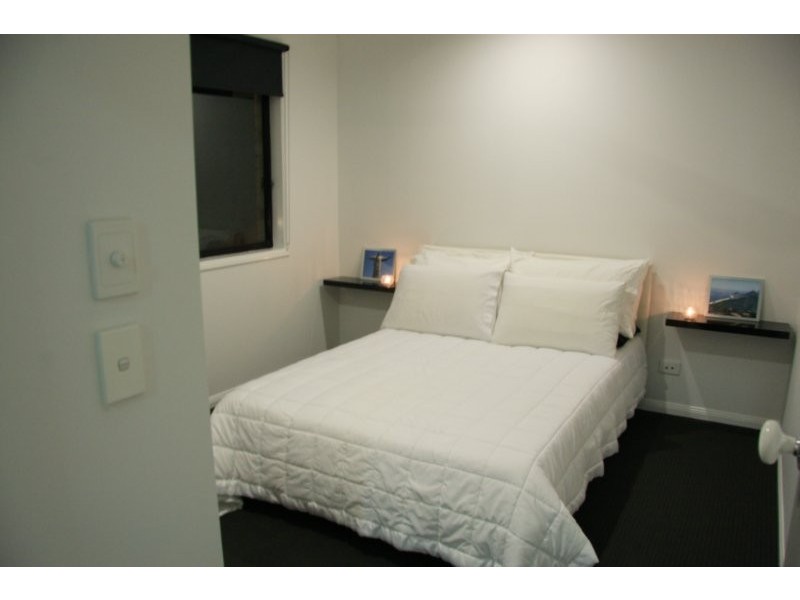 20 Gawain Drive, Ormeau QLD 4208