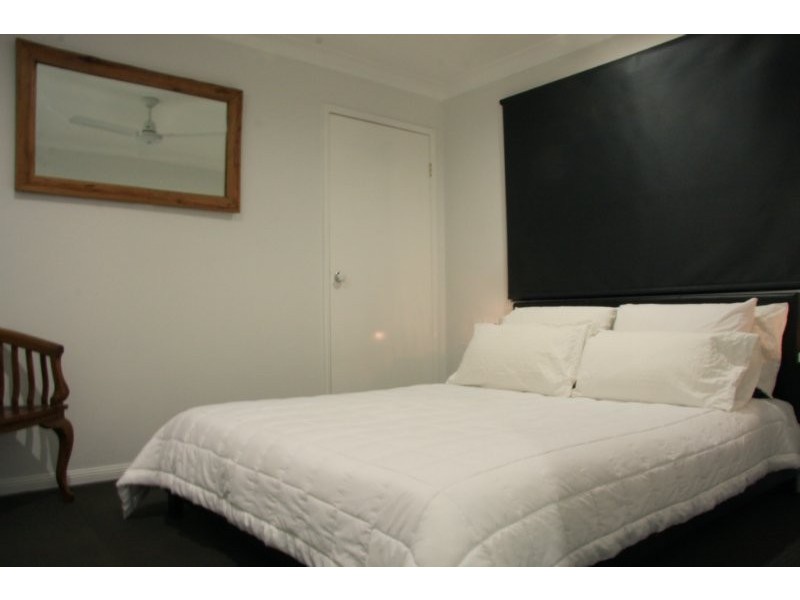 20 Gawain Drive, Ormeau QLD 4208