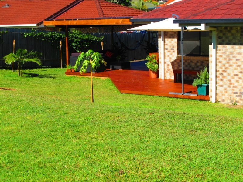 20 Gawain Drive, Ormeau QLD 4208